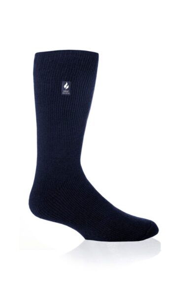 Heat Holders Finch Mens Socks - 2.3 Tog