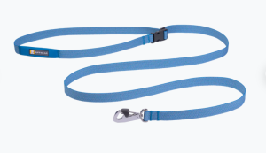 Ruffwear Flagline Leash
