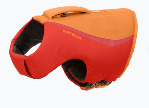Ruffwear Float Coat