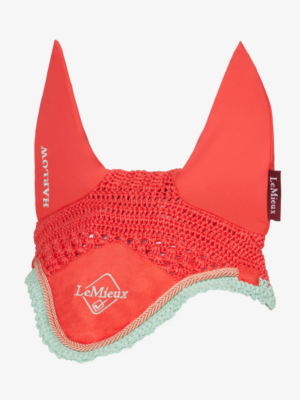 LeMieux Harlow Fly Hood