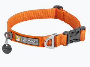 Collars