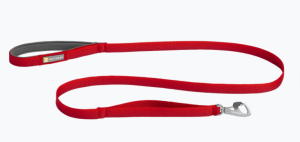 Ruffwear Front Range Leash