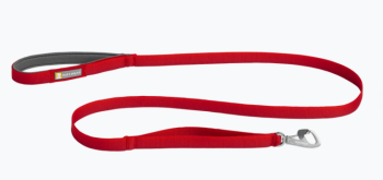 Ruffwear Front Range Leash