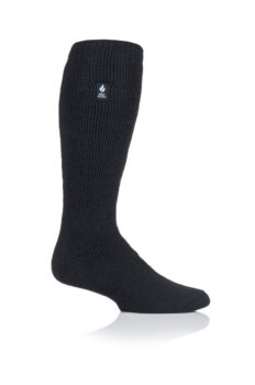 Heat Holders Galant Mens Long Socks – 2.3 Tog