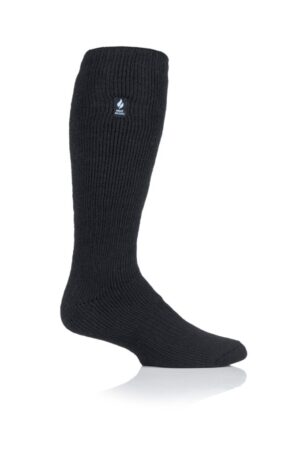 Heat Holders Galant Mens Long Socks - 2.3 Tog