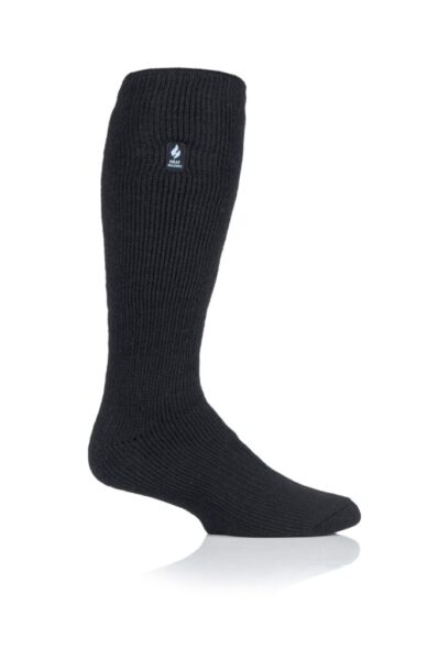 Heat Holders Galant Mens Long Socks - 2.3 Tog