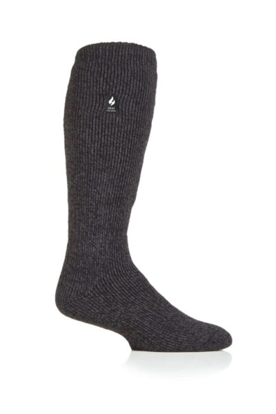 Heat Holders Galant Mens Long Socks - 2.3 Tog