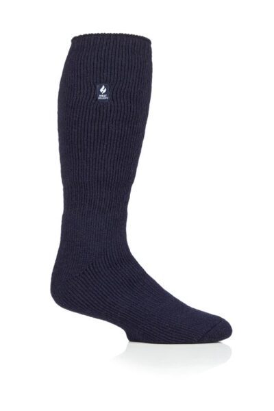 Heat Holders Galant Mens Long Socks - 2.3 Tog