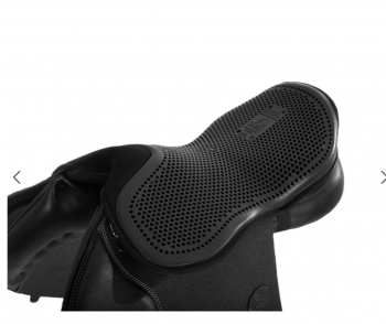 Acavallo Gel Out Seat Saver