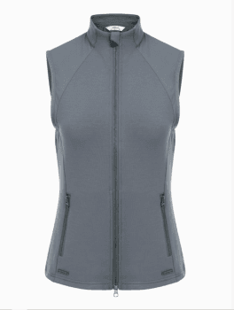 LeMieux Giselle Gilet