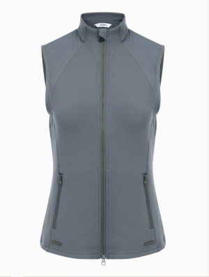 LeMieux Giselle Gilet