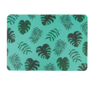 Great & Small Basic Food Mat
