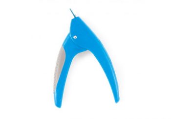 Ancol Ergo Guillotine Nail Clippers