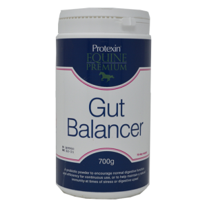 Protexin Gut Balancer