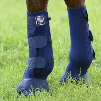 Equilibrium Equi-Chaps Hardy Chaps Navy