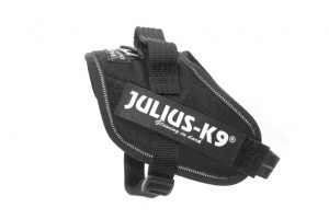 Julius K9 IDC Powerharness