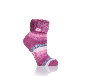 Heat Holders Heathfield Ladies Lounge Socks – 2.3 Tog