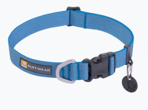 Ruffwear Hi & Light Collar