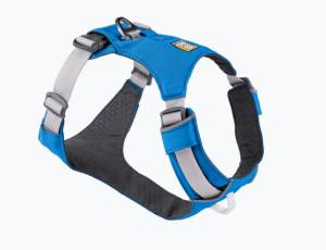 Ruffwear Hi & Light Harness