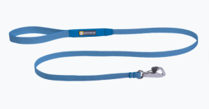 Ruffwear Hi & Light Leash