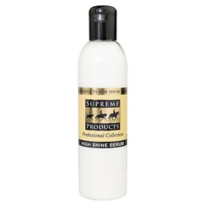 Supreme Products High Shine Serum 250ml