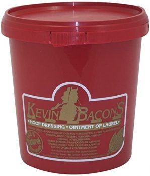 Kevin Bacon Hoof Dressing 1L