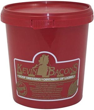 Kevin Bacon Hoof Dressing 1L