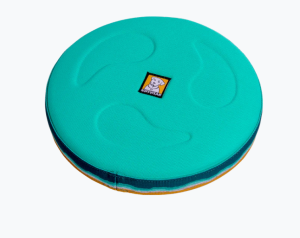 Ruffwear Hover Craft