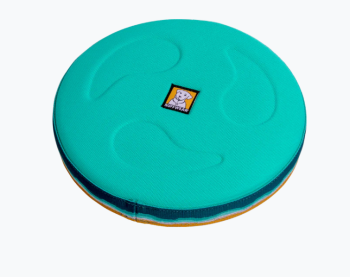 Ruffwear Hover Craft