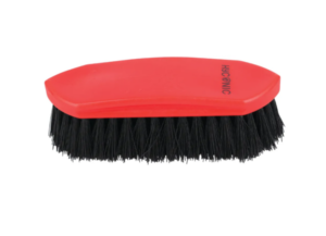HyCONIC Dandy Brush Red