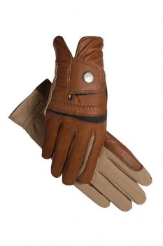 SSG Hybrid Glove