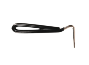 HyCONIC Hoof Pick Black