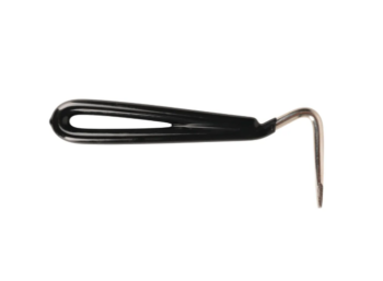 HyCONIC Hoof Pick