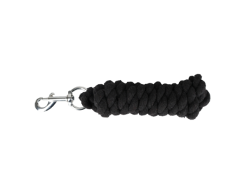 HyCONIC Leadrope