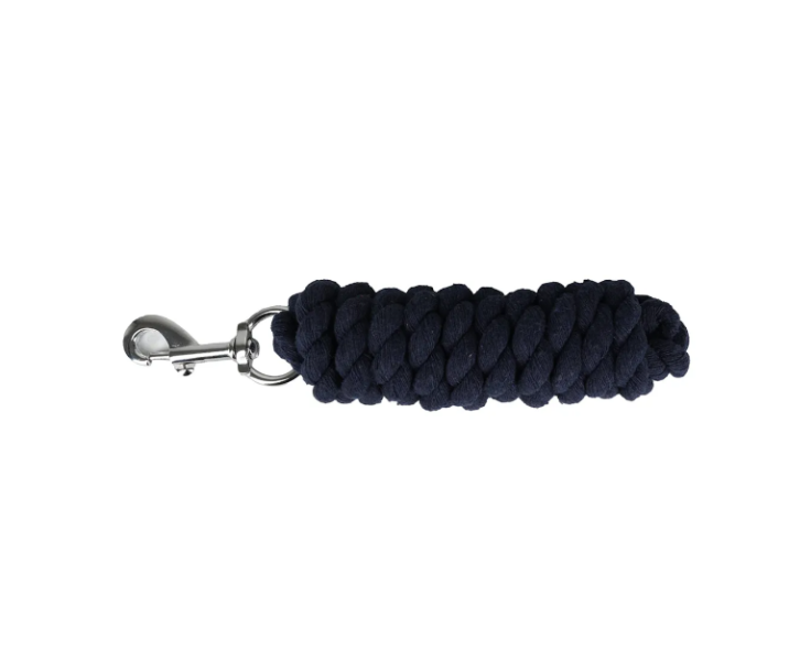 HyCONIC Leadrope Navy