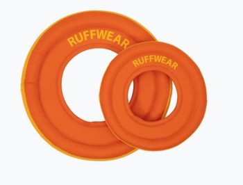 Ruffwear Hydro Plane