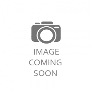 Rutland Essentials Poly Tape 40mm (200m)