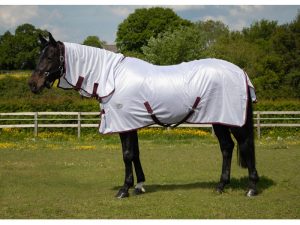 JHL Essential Fly Combo Rug