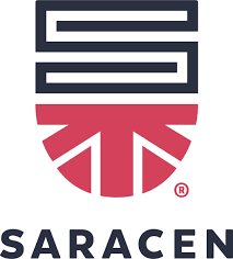 Saracen