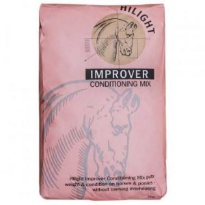 HiLight Improver Mix 20kg