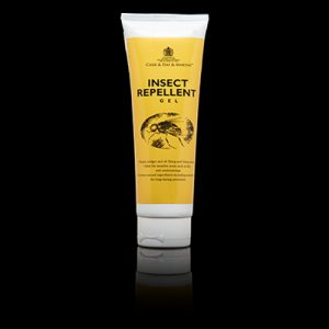 Carr & Day & Martin Insect Repellent Gel 250ml