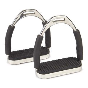 Elico Flexi Irons
