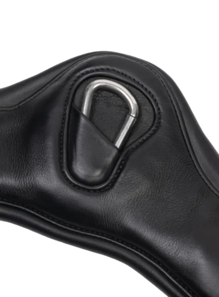 LeMieux Gel-Tek Anatomic Mono Girth