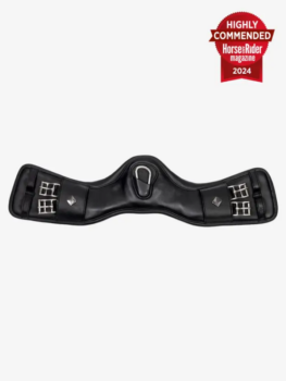 LeMieux Gel-Tek Anatomic Mono Girth