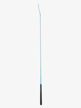 LeMieux Grip-Tek Schooling Whip
