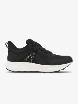 LeMieux Trax Waterproof Trainer