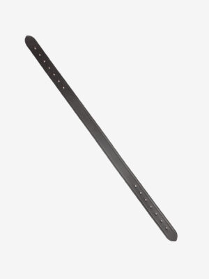 LeMieux Replacement Breakaway Headcollar Headpiece