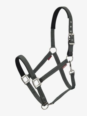 LeMieux Essential Yard Headcollar