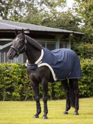 LeMieux Walker Rug