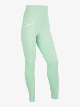 LeMieux Harlow Pull On Breech